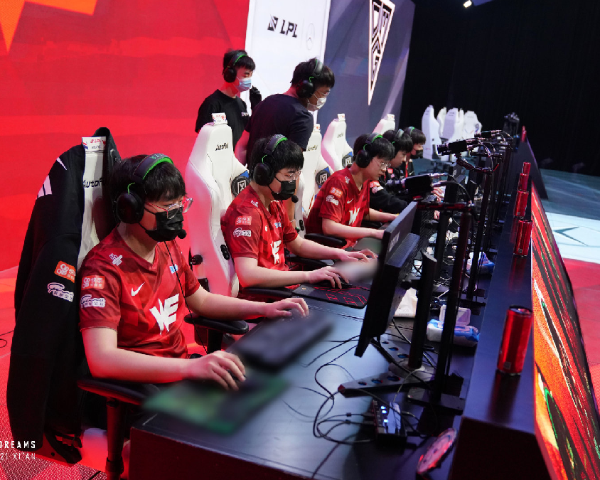 这则正面消 这则正面消