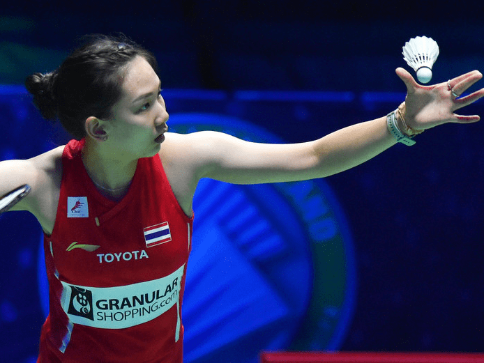 竿见影的提 竿见影的提