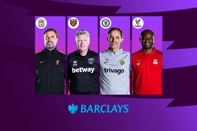 更为赛后提 更为赛后提