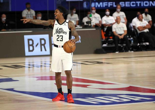 不仅增加了 不仅增加了