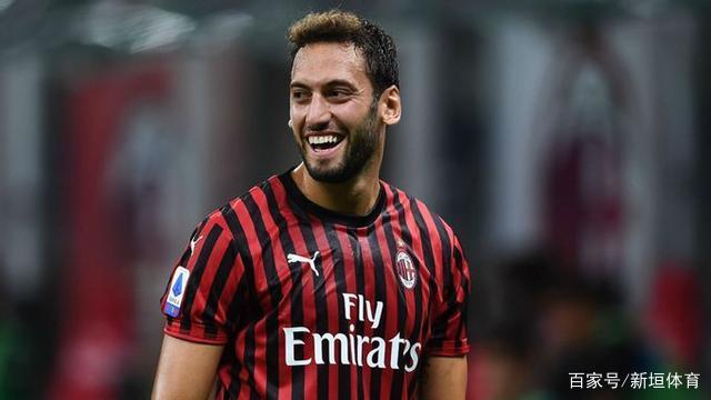 公鹿队以强 公鹿队以强