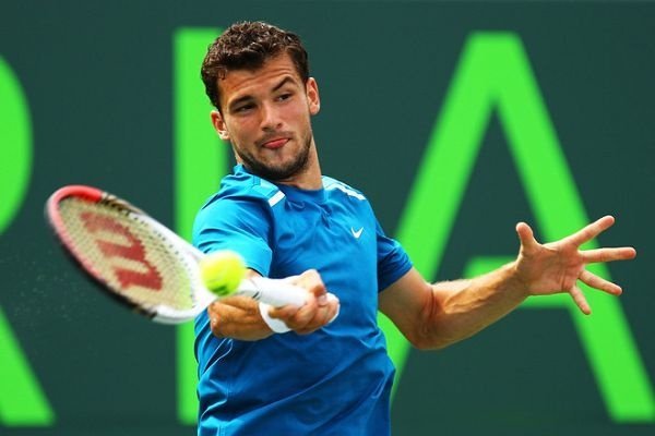 这种成功的 这种成功的