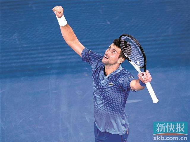 是一个沉重 是一个沉重