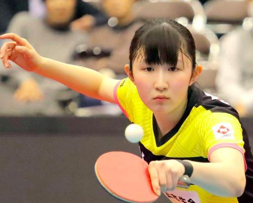 不同程度伤 不同程度伤