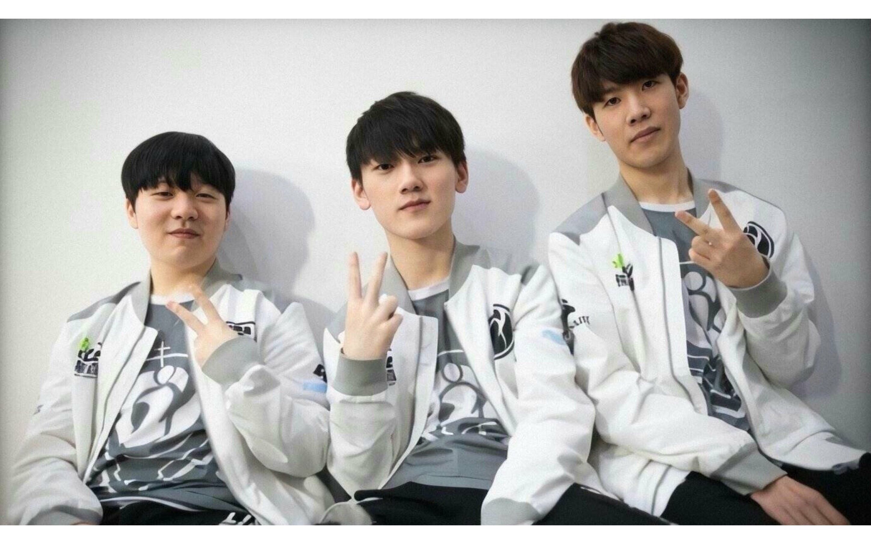 广西桂林阳 广西桂林阳