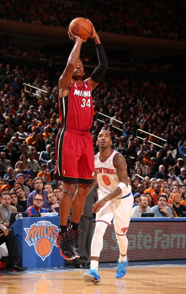 更是表达了 更是表达了