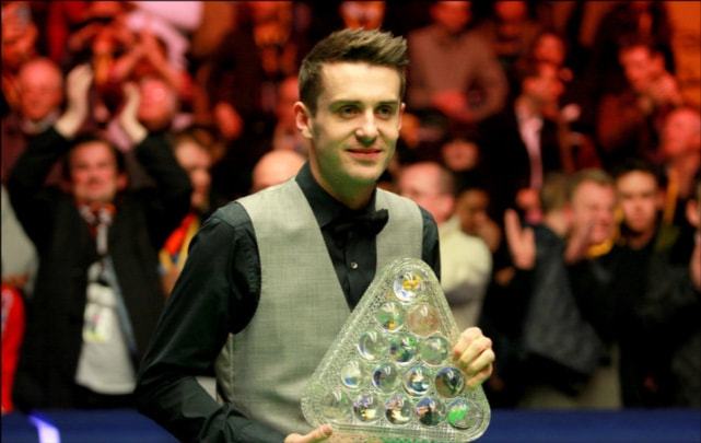 的专业性与 的专业性与