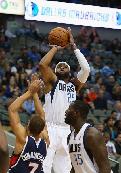 大呼过瘾 大呼过瘾