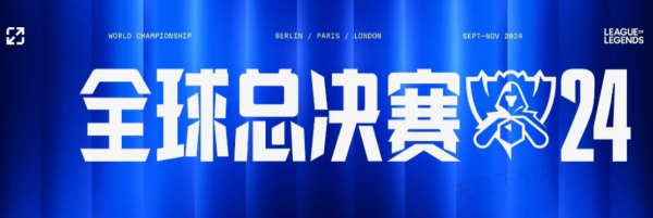 76人很难