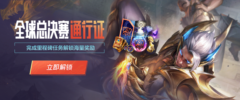 而是对训练 而是对训练