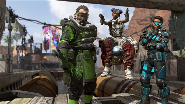 61509 61509